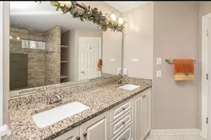 3101 Lodge Dr, Jamestown, NC 27282 - Photo 28