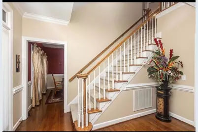 3101 Lodge Drive, Jamestown, NC 27282 - Photo 6