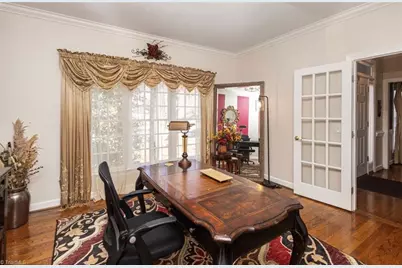 3101 Lodge Drive, Jamestown, NC 27282 - Photo 8