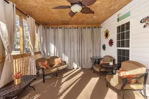 3101 Lodge Dr, Jamestown, NC 27282 - Photo 44