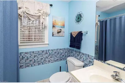 3101 Lodge Drive, Jamestown, NC 27282 - Photo 36