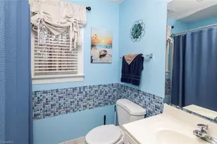 3101 Lodge Dr, Jamestown, NC 27282 - Photo 36