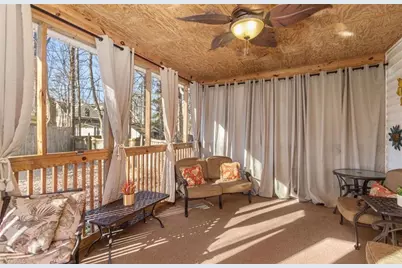 3101 Lodge Drive, Jamestown, NC 27282 - Photo 42