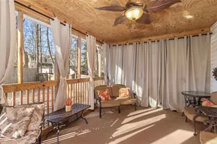 3101 Lodge Dr, Jamestown, NC 27282 - Photo 42