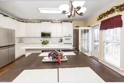 3101 Lodge Drive, Jamestown, NC 27282 - Photo 18