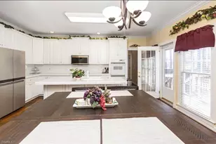 3101 Lodge Dr, Jamestown, NC 27282 - Photo 18