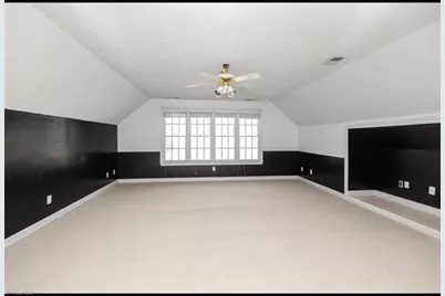 3101 Lodge Drive, Jamestown, NC 27282 - Photo 38