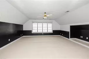 3101 Lodge Dr, Jamestown, NC 27282 - Photo 38