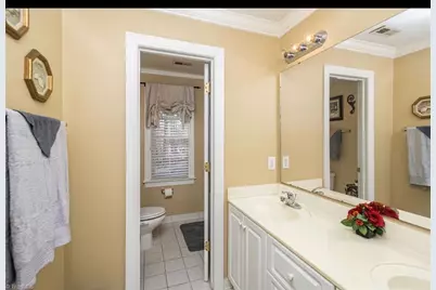 3101 Lodge Drive, Jamestown, NC 27282 - Photo 32