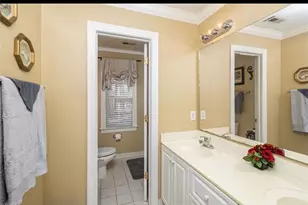 3101 Lodge Dr, Jamestown, NC 27282 - Photo 32