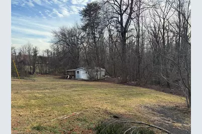 2282 Old Pipers Gap, Cana, VA 24317 - Photo 8