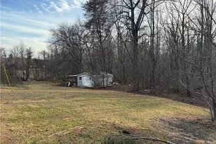 2282 Old Pipers Gap, Cana, VA 24317 - Photo 8