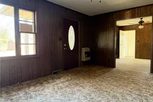 2282 Old Pipers Gap, Cana, VA 24317 - Photo 16