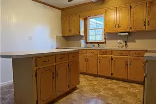 2282 Old Pipers Gap, Cana, VA 24317 - Photo 20