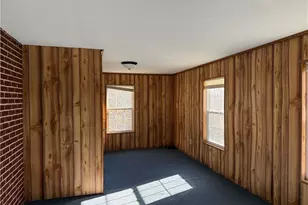 2282 Old Pipers Gap, Cana, VA 24317 - Photo 24