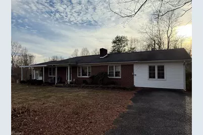 2282 Old Pipers Gap, Cana, VA 24317 - Photo 2