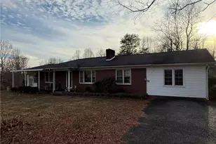 2282 Old Pipers Gap, Cana, VA 24317 - Photo 2