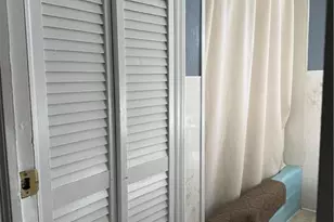 2282 Old Pipers Gap, Cana, VA 24317 - Photo 28