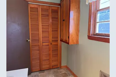 2282 Old Pipers Gap, Cana, VA 24317 - Photo 38