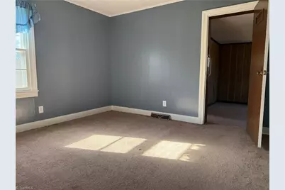 2282 Old Pipers Gap, Cana, VA 24317 - Photo 32