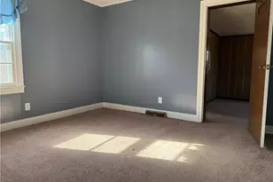 2282 Old Pipers Gap, Cana, VA 24317 - Photo 32