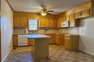 2282 Old Pipers Gap, Cana, VA 24317 - Photo 18