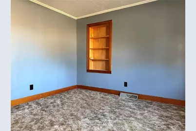 2282 Old Pipers Gap, Cana, VA 24317 - Photo 30