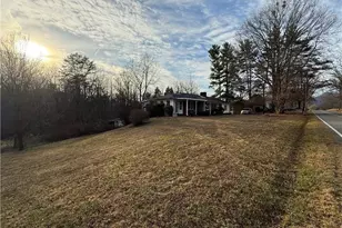 2282 Old Pipers Gap, Cana, VA 24317 - Photo 6