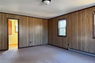 2282 Old Pipers Gap, Cana, VA 24317 - Photo 36