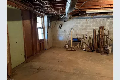 2282 Old Pipers Gap, Cana, VA 24317 - Photo 40