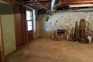 2282 Old Pipers Gap, Cana, VA 24317 - Photo 40