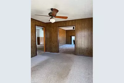 2282 Old Pipers Gap, Cana, VA 24317 - Photo 14