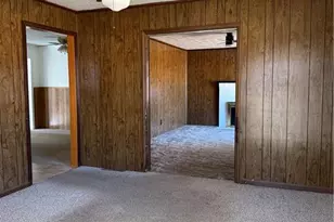 2282 Old Pipers Gap, Cana, VA 24317 - Photo 14