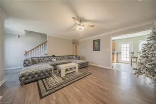 3917 Quillmark Ct, Winston-Salem, NC 27127 - Photo 6