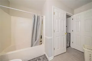 3917 Quillmark Ct, Winston-Salem, NC 27127 - Photo 12