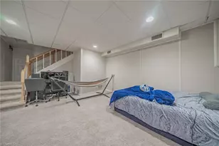 3917 Quillmark Ct, Winston-Salem, NC 27127 - Photo 16