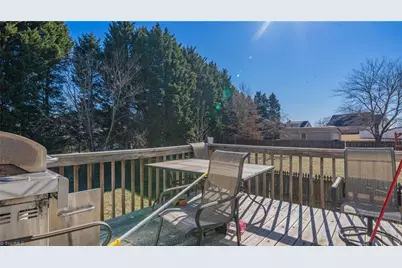 3917 Quillmark Court, Winston-Salem, NC 27127 - Photo 18