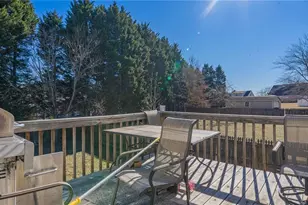 3917 Quillmark Ct, Winston-Salem, NC 27127 - Photo 18