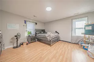 3917 Quillmark Ct, Winston-Salem, NC 27127 - Photo 14