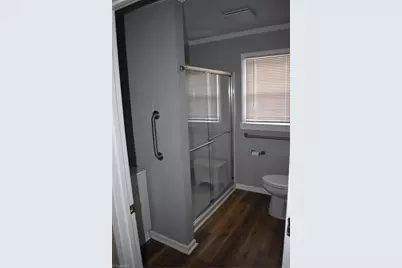 1115 E Willowbrook Drive, Burlington, NC 27215 - Photo 6