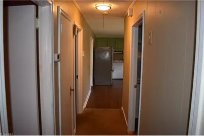 1115 E Willowbrook Drive, Burlington, NC 27215 - Photo 18