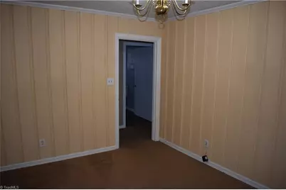 1115 E Willowbrook Drive, Burlington, NC 27215 - Photo 8