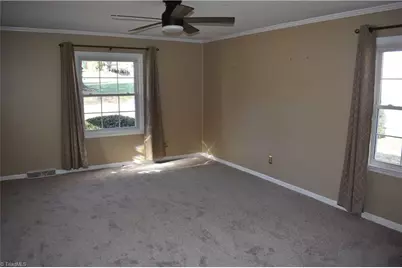 1115 E Willowbrook Drive, Burlington, NC 27215 - Photo 4