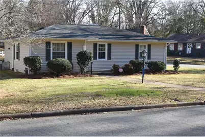 1115 E Willowbrook Drive, Burlington, NC 27215 - Photo 34