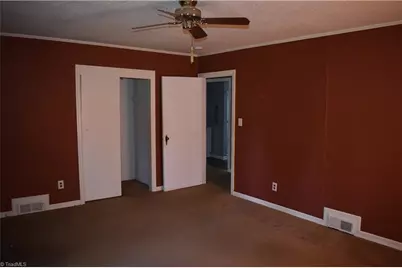 1115 E Willowbrook Drive, Burlington, NC 27215 - Photo 12