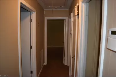 1115 E Willowbrook Drive, Burlington, NC 27215 - Photo 24