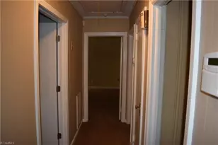 1115 E Willowbrook Dr, Burlington, NC 27215 - Photo 24