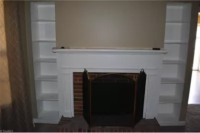 1115 E Willowbrook Drive, Burlington, NC 27215 - Photo 28