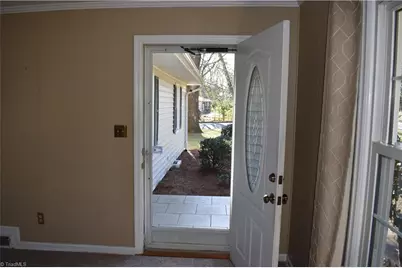 1115 E Willowbrook Drive, Burlington, NC 27215 - Photo 2