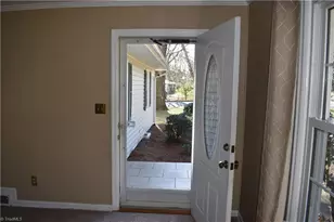 1115 E Willowbrook Dr, Burlington, NC 27215 - Photo 2